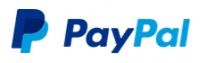 Vorkasse per Überweisung Paypal