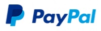 Vorkasse per Überweisung Paypal